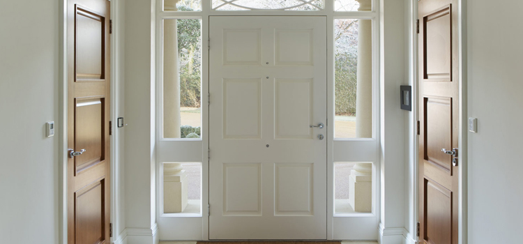 Aventura door replacement contractors