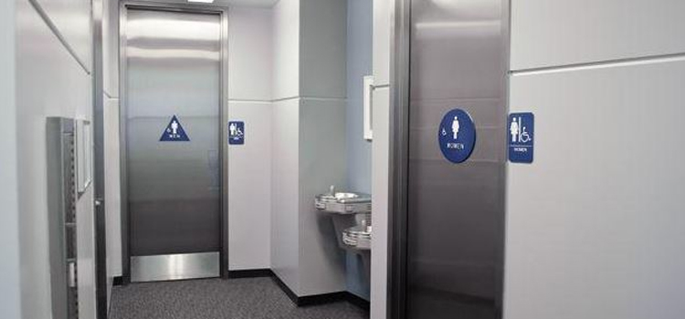 high security metal door repair Aventura