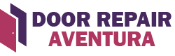 Door Repair Aventura